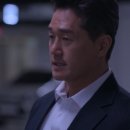 쇠돌농장 이미지
