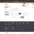 유스외과의원 이미지