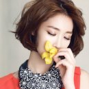김민헤어살롱 이미지