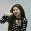 고래PC게임 이미지