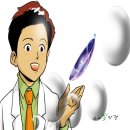 권 안경원 이미지