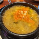 한마음정육식당천안통정점 이미지