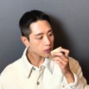 데이앤데이(day&day) | 데이앤데이 센텔라 클렌징 시카비누 마데카 병풀 건성피부관리