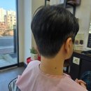 가인장식 | 남자컷 잘하는 미용실｜깔끔한 옆라인과 두상보완까지 신경 쓰는 1인 양심미용실 가인헤어 남자컷 후기