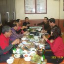 홍능갈비 이미지