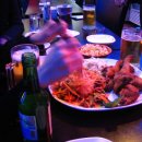 치킨뱅이 이미지