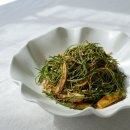 세발삼겹살 이미지