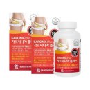 대웅(주) 이미지