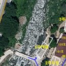 시내산펜션 이미지