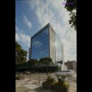 모텔신라 이미지