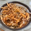 황도면옥 | [화성 융건릉 칼국수/내돈내산 후기] 황도면옥