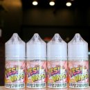 탑 베이프(Top VApe) 이미지