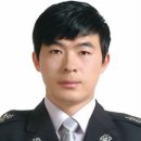 의정부소방서(송산119안전센터)