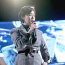 대림대학교 이미지