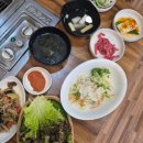 당진냉면갈비 이미지