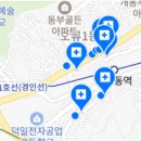 덕산연세의원 이미지