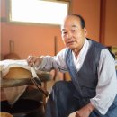 농업회사법인강이 이미지