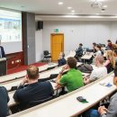 폭스바겐파이낸셜서비스코리아 이미지