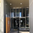 베스트신경과병원 이미지