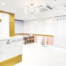 도진빌딩 이미지