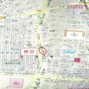 사가정로 이미지