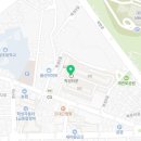 학성숯불갈비 이미지