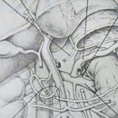 가인비뇨기과의원 이미지