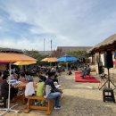 용아생가 이미지