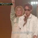 스시이안앤성신여대입구역점