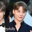 [단독] JYJ 김재중·김준수, 올 연말 뭉친다…한국·일본서 합동 콘서트 이미지