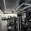 VIP GYM (오산원동점) 이미지