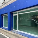 하나애견샵 | 구미상가청소 30평 구평동 애견샵 내부청소 후기