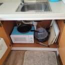 망치몽돌해수욕장 네이버블로그