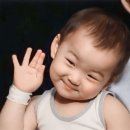 과즙팡팡 이미지
