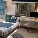 감정초병설유치원 이미지