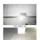 대덕대로-8 이미지