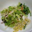 마뜰칼국수 이미지