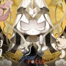 데브시스터즈(주) 이미지