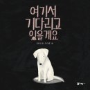 리젬 이미지