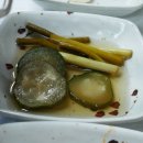 보배진한우식육식당 이미지