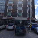 홍영기비뇨기과의원 이미지