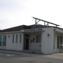 신흑마을회관 이미지