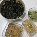 합정광안리 - 마포구 독막로3길 38 | 합정광안리