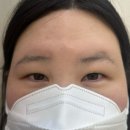 메종드 88 | 메이크유 수유 눈썹문신 후기! - 내돈내산 대만족