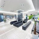 연세차온정형외과의원 이미지