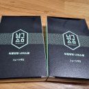 준일농장 이미지