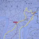 우정기업사 이미지