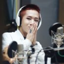 김구삼 Daum카페