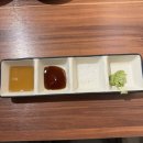 백미옛날갈비 | 대구 고성동 밥집 백미별장 일본 가옥 분위기 솔직후기