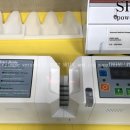 동탄본약국 이미지